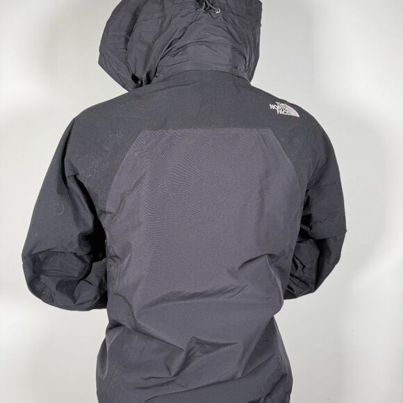 The North Face Summit Series winter jacket - Picture 2 of 8